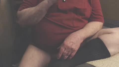 Snapshot of jp_thesnake chatting on 02.02.25 JP online show from 02.02.25