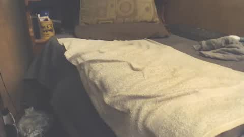 Snapshot of jp_thesnake chatting on 02.03.25 JP online show from 02.03.25