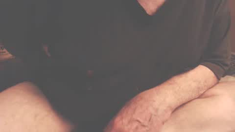 Snapshot of jp_thesnake chatting on 09.20.25 JP online show from 09.20.25