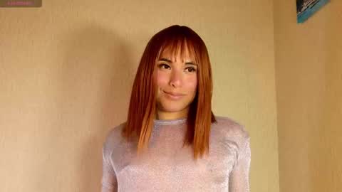 Snapshot of jpeggyc chatting on 02.16.26 Danae online show from 02.16.26