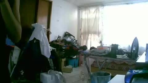 J Prez Official online show from 10.17.25