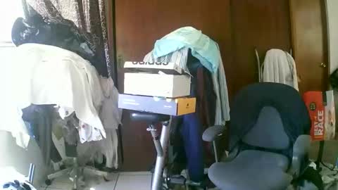 J Prez Official online show from 11.03.25