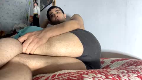 J Prez Official online show from 03.06.26