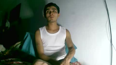 J Prez Official online show from 03.08.26