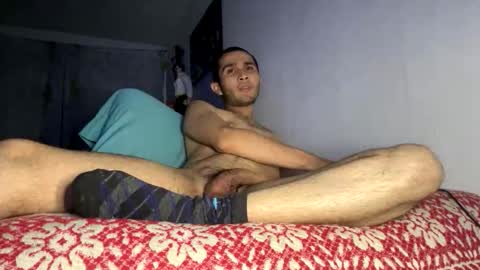 J Prez Official online show from 03.30.26