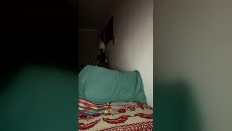 J Prez Official online show from 04.04.26