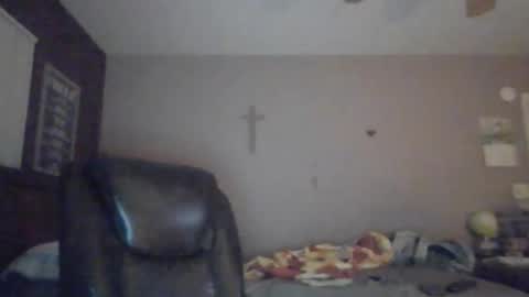 Snapshot of jpetz69257238 chatting on 05.07.26 jpetz69257238 online show from 05.07.26