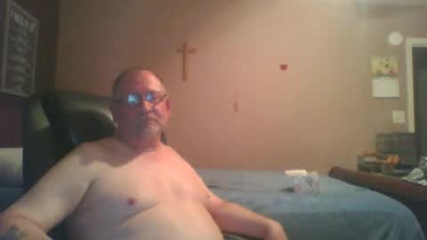 Snapshot of jpetz69257238 chatting on 06.14.26 jpetz69257238 online show from 06.14.26