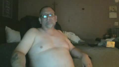 Snapshot of jpetz69257238 chatting on 06.19.26 jpetz69257238 online show from 06.19.26