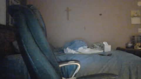 Snapshot of jpetz69257238 chatting on 06.30.26 jpetz69257238 online show from 06.30.26
