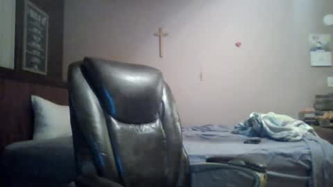Snapshot of jpetz69257238 chatting on 07.20.26 jpetz69257238 online show from 07.20.26