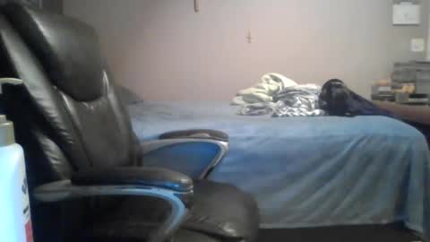 Snapshot of jpetz69257238 chatting on 07.30.26 jpetz69257238 online show from 07.30.26