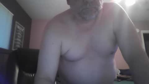 Snapshot of jpetz6953m chatting on 02.14.26 jpetz6953m online show from 02.14.26