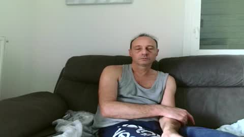 exhib248 online show from 01.17.26