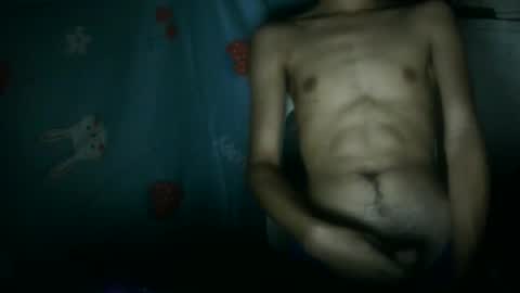 Snapshot of jpgm30 chatting on 10.28.25 LuluBoy30 online show from 10.28.25