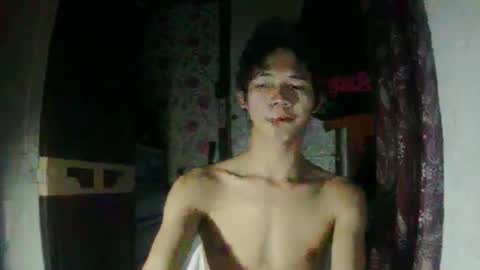 Snapshot of jpgm30 chatting on 10.30.25 LuluBoy30 online show from 10.30.25