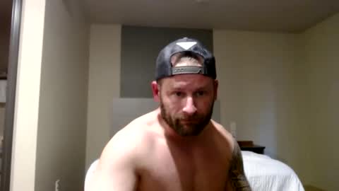 KingDingaLing34 online show from 12.02.24