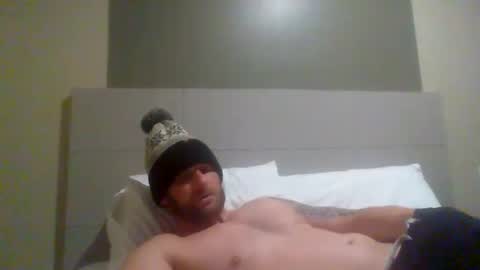 KingDingaLing34 online show from 12.06.24