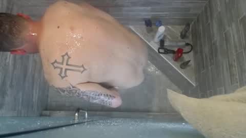 KingDingaLing34 online show from 01.28.25