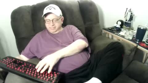 Snapshot of jpmel99 chatting on 02.01.26 jpmel99 online show from 02.01.26