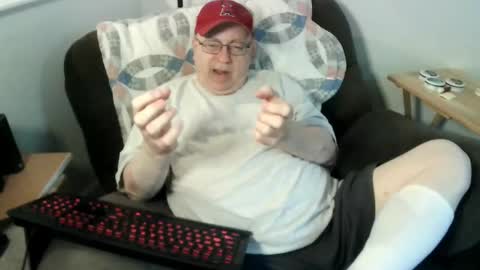Snapshot of jpmel99 chatting on 05.23.26 jpmel99 online show from 05.23.26