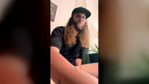jpthehippie online show from 06.06.26