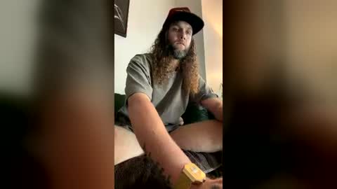 jpthehippie online show from 06.21.26