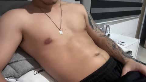 jpx__1 online show from 01.28.25