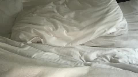 jquick04 online show from 12.05.25