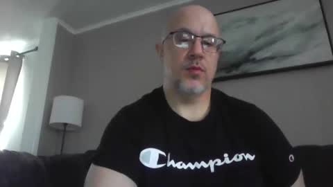 jr1871 online show from 03.06.26