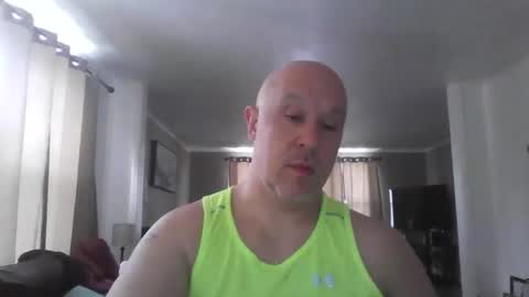 jr1871 online show from 03.18.26