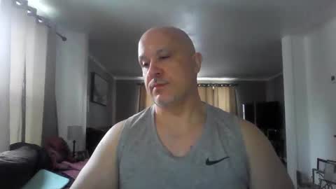 jr1871 online show from 03.19.26