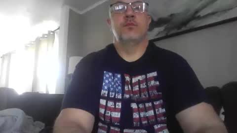 jr1871 online show from 05.04.26