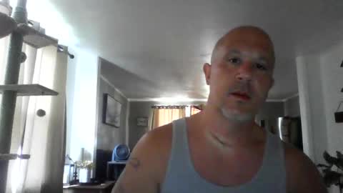 Snapshot of jr1871 chatting on 07.01.26 jr1871 online show from 07.01.26