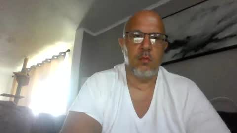Snapshot of jr1871 chatting on 07.08.26 jr1871 online show from 07.08.26