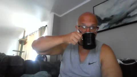 Snapshot of jr1871 chatting on 07.13.26 jr1871 online show from 07.13.26