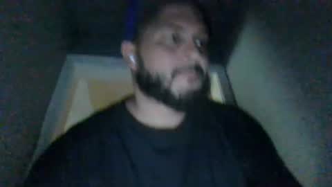 jr29papi online show from 06.25.26