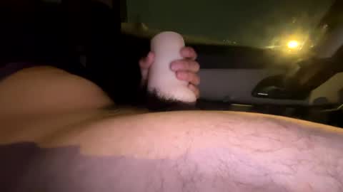 jr69g online show from 02.20.25