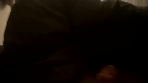 Snapshot of jr892696 chatting on 10.07.25 jr892696 online show from 10.07.25