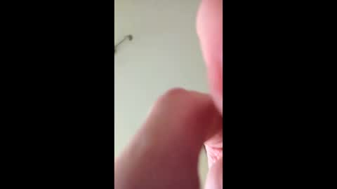 jr_9102 online show from 03.08.26