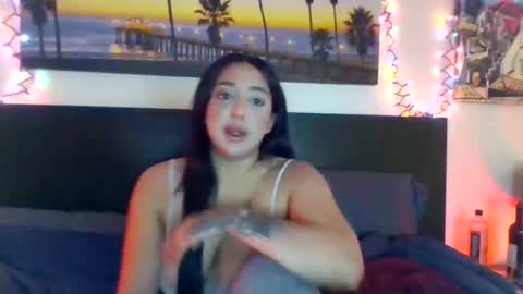 jr_rider6 online show from 12.20.25