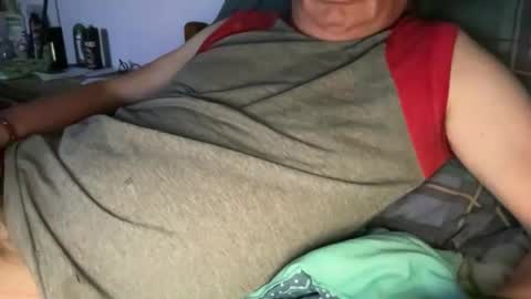 Soy Rai online show from 02.11.26