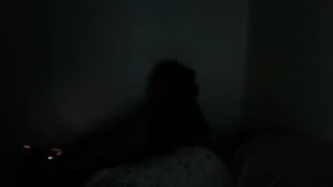 Snapshot of jram18 chatting on 02.20.26 jram18 online show from 02.20.26