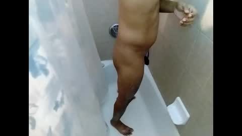 Snapshot of jrammer_ chatting on 10.20.25 PM me online show from 10.20.25