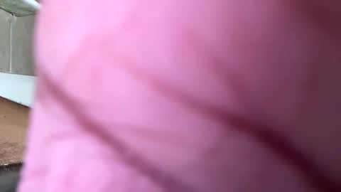 Snapshot of jrammer_ chatting on 11.17.25 PM me online show from 11.17.25