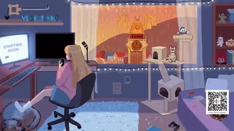 Camila Buitrago online show from 02.24.25