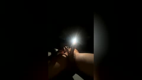 jreyes2426 online show from 02.15.26