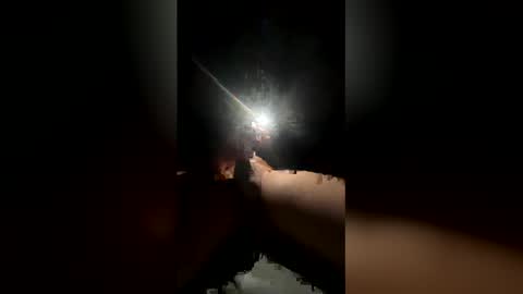 Snapshot of jreyes2426 chatting on 02.15.26 jreyes2426 online show from 02.15.26