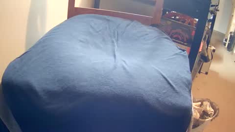 jries329 online show from 01.12.25