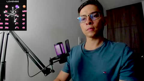 Snapshot of jriizh chatting on 12.29.24 Cristian- tellme Criis online show from 12.29.24